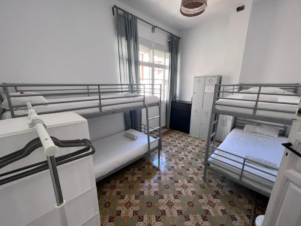 Bbtk Bed And Bike Maison d'hôtes *
