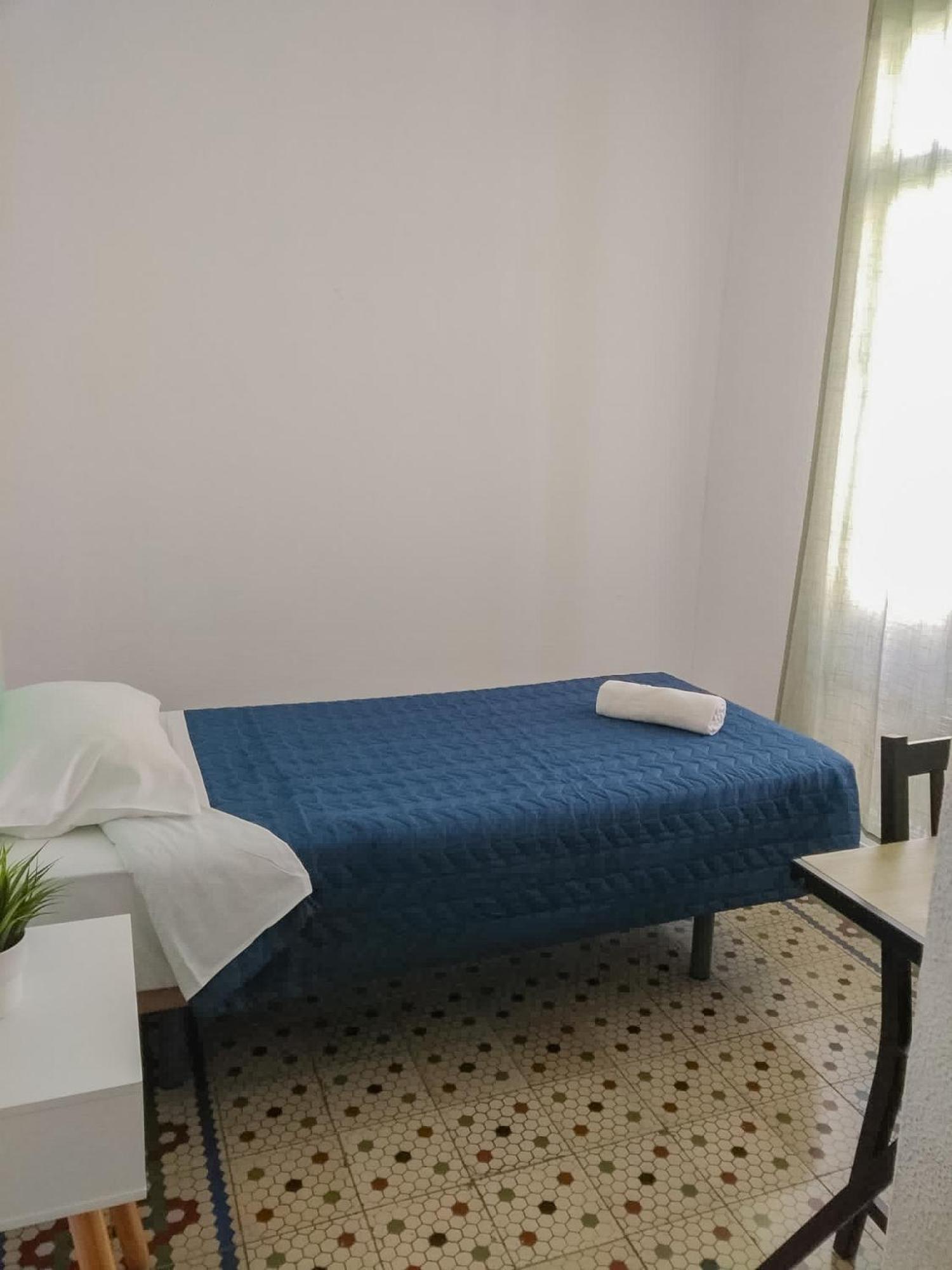 Maison d'hôtes Bbtk Bed And Bike *