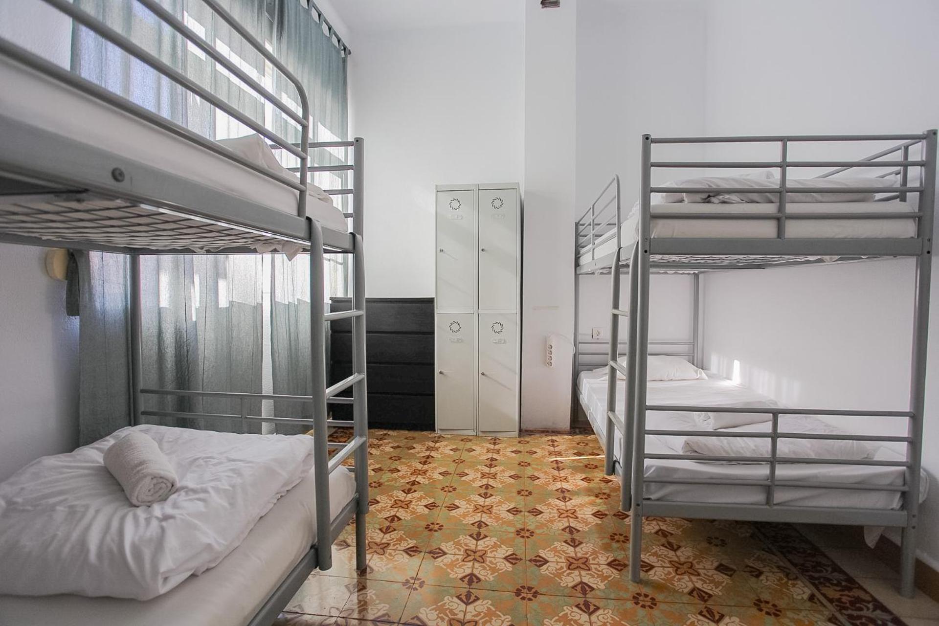 Bbtk Bed And Bike Maison d'hôtes *