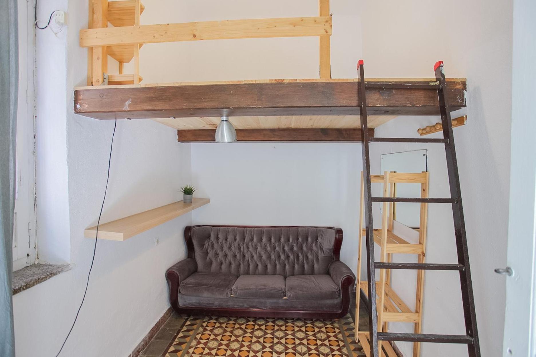 Maison d'hôtes Bbtk Bed And Bike
