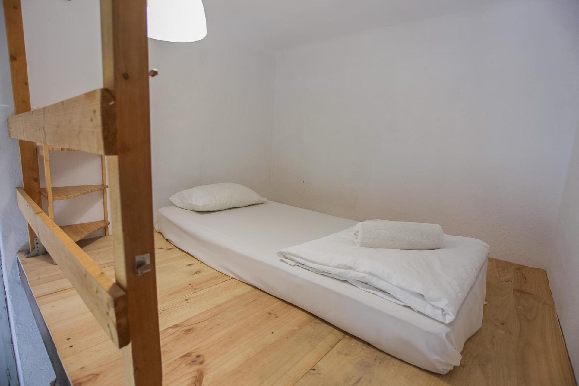 Bbtk Bed And Bike Maison d'hôtes