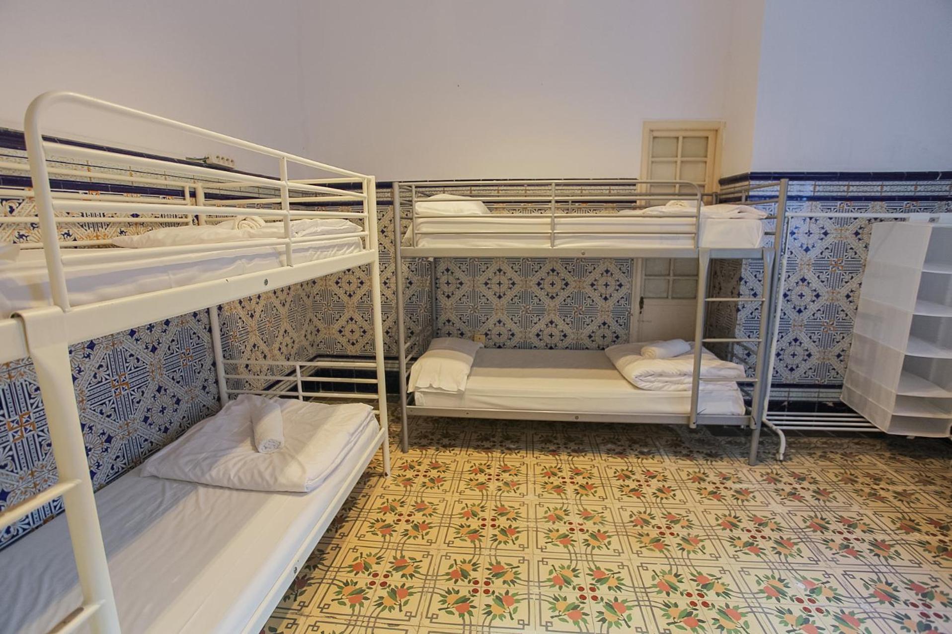 Bbtk Bed And Bike Maison d'hôtes *
